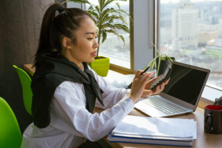 financing your small business