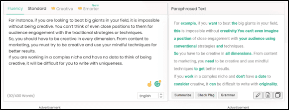 Build Growth Strategies For Startup_analyze competitors
