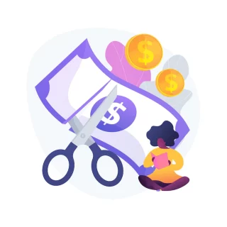 comission-rate