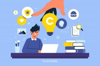 software copyright