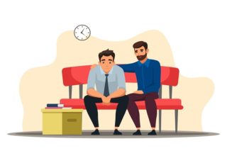 dismissals in employment contract