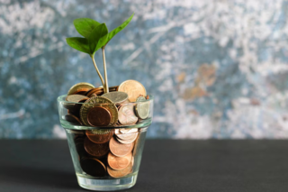 financial stress