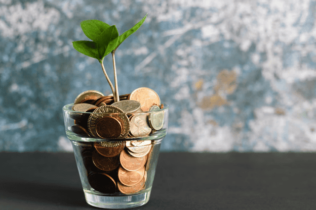 financial stress_Allocate Funds