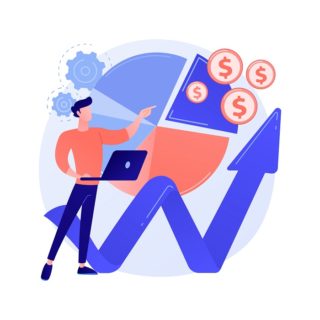 Financial Forecast for Startup