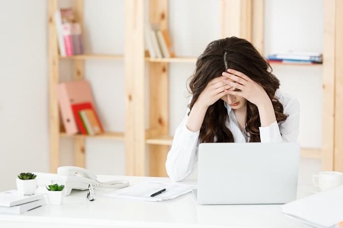 small business pain point 2023