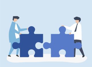 Merger & Acquisitions