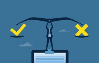 Partnership Agreement pros and cons