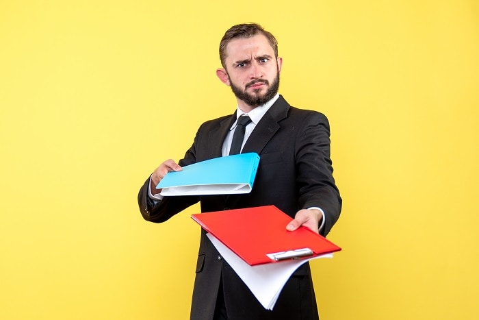 Pros of Secured Shareholder Loans_Cons of Secured Shareholder Loans_Pros of Unsecured Shareholder Loans_ Cons of Unsecured Shareholder Loans