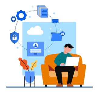 gdpr compliance