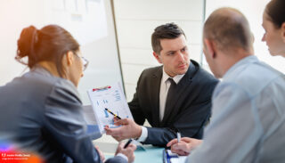Common legal issues business can avoid
