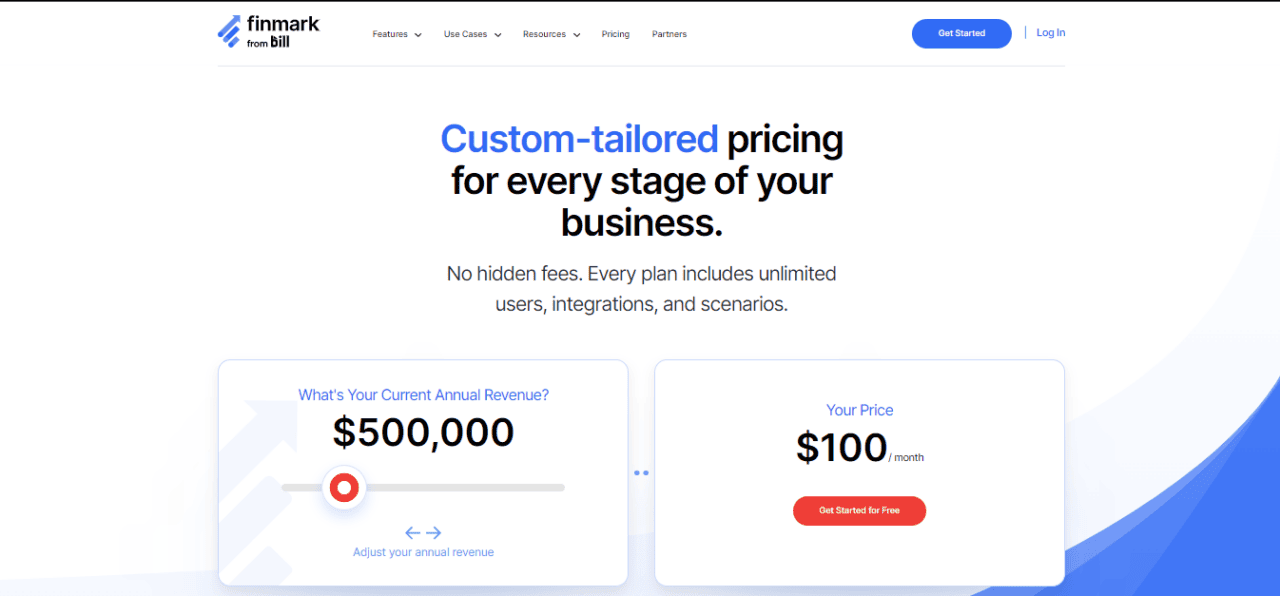cost saving tech tools