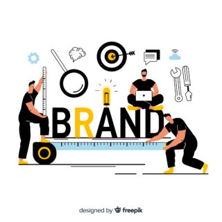 brand-startup