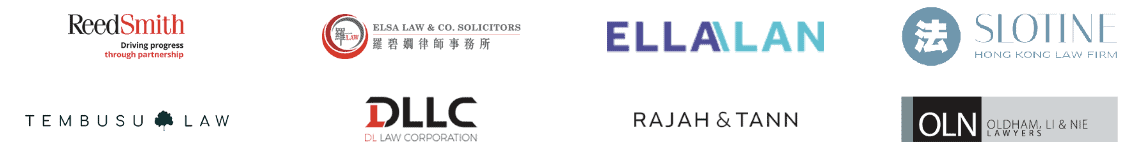 zegal-law-firm-partners
