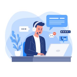 customer centric