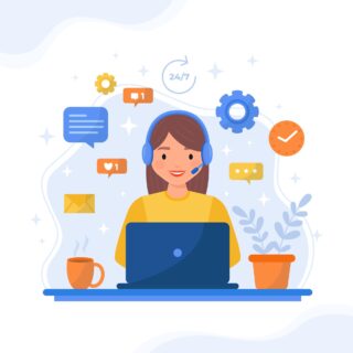 virtual-assistants