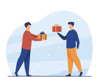 best corporate gift 2023