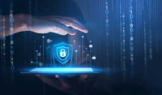 Cybersecurity in Business Management