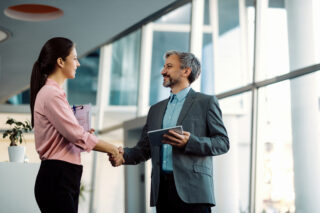 benefits and perks employment contracts