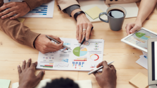 Negotiating Your Employment Contract
