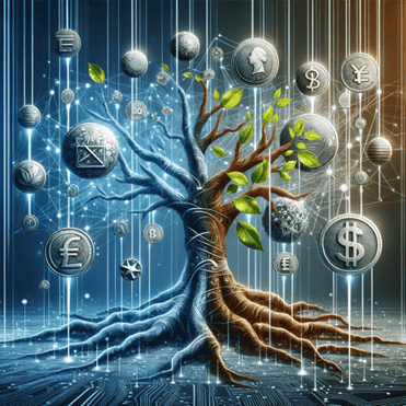 payroll in the digital age
