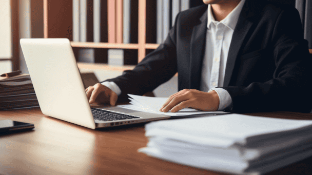 Discover how Ledgen can help you