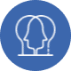 Transparent and affordable pricing