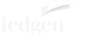 Leading Growth In Asia With You