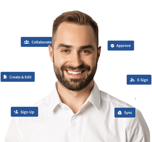 Take Control of Your Corporate Secretarial Needs with Zegal