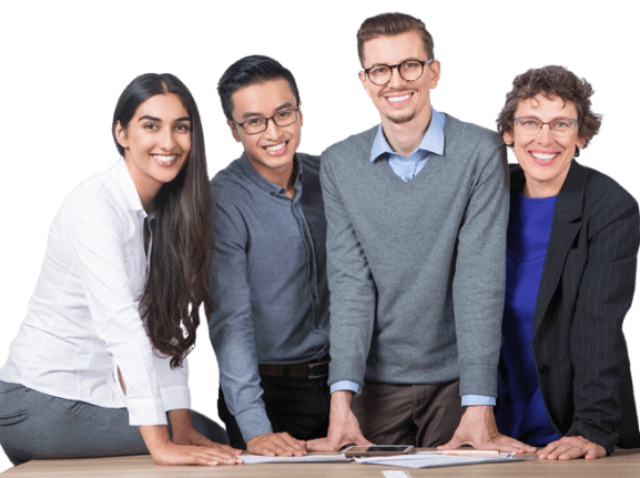 Equinox Financial Solutions’s 