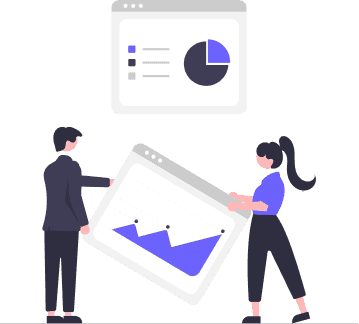 Smart Analytics and Reporting