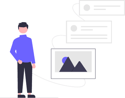 Compliance Mastery
