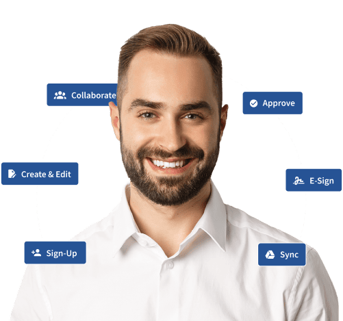 Get ready for a new era of contract automation