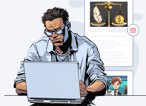 Articles at Zegal