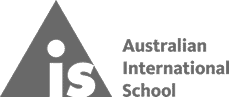 Australian International School