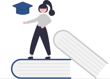 Admissions
