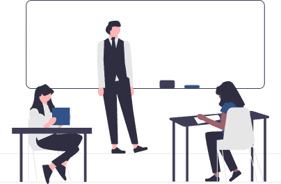 Education