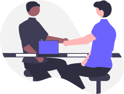 Onboard clients smoothly