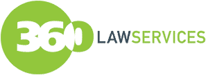 Trusted by Leading Firms, Including 360 Law Group