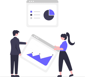 Stay audit-ready