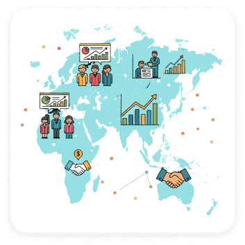 Helping procurement teams across Asia and beyond