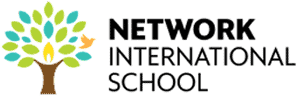 Don’t Take Our Word for It — Hear from a School Leader
