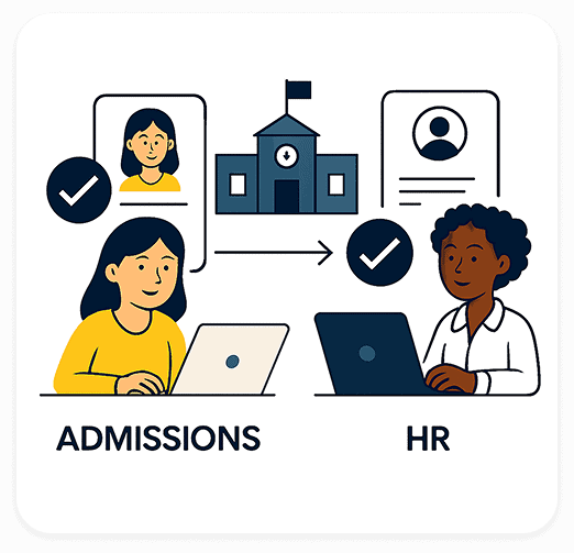 Boost Enrolment Revenue and Reduce Admin Overload