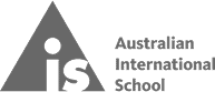 Trusted by Leading Schools Across Asia