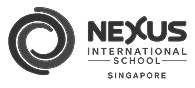 Trusted by Leading Schools Across Asia
