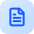 Document Automation