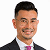 Jonathan Wong