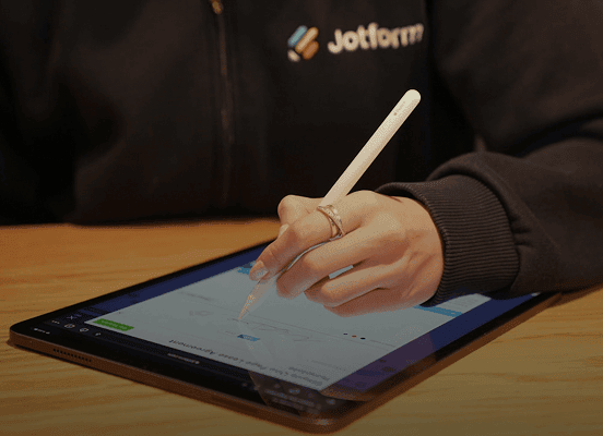 Solution Image